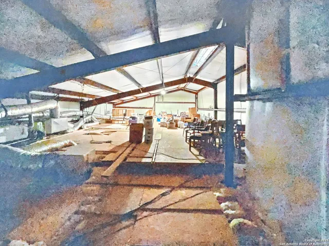 $375,000 | 214 Star Lane, Pipe Creek, TX 78063