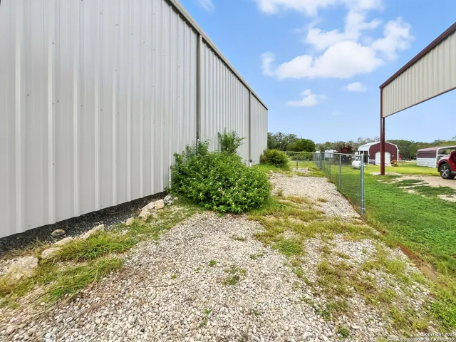 $375,000 | 214 Star Lane, Pipe Creek, TX 78063