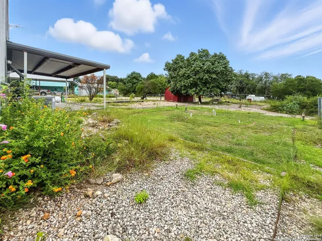 $375,000 | 214 Star Lane, Pipe Creek, TX 78063