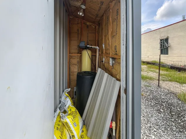 $375,000 | 214 Star Lane, Pipe Creek, TX 78063