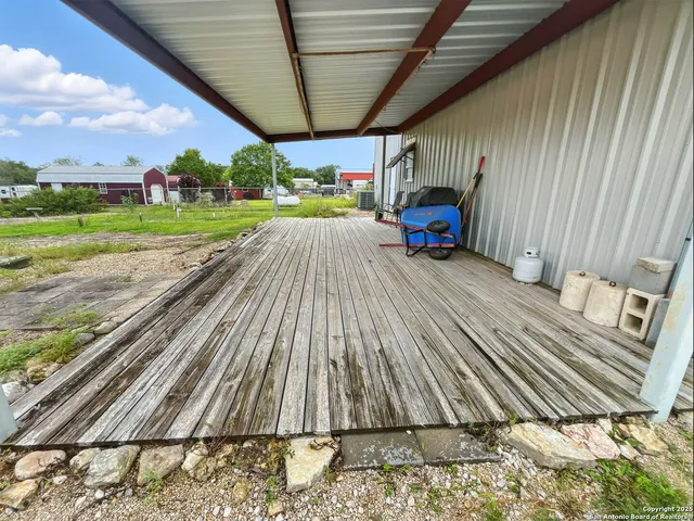 $375,000 | 214 Star Lane, Pipe Creek, TX 78063