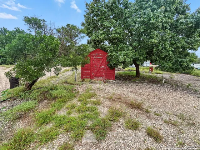 $375,000 | 214 Star Lane, Pipe Creek, TX 78063