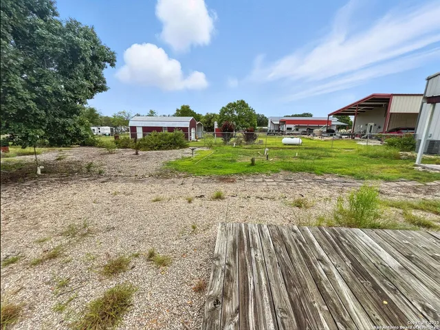 $375,000 | 214 Star Lane, Pipe Creek, TX 78063