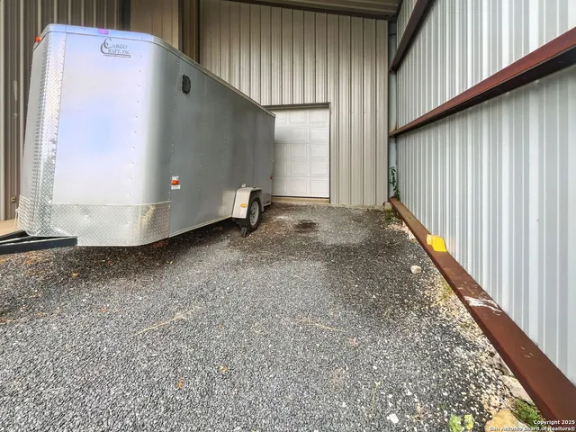 $375,000 | 214 Star Lane, Pipe Creek, TX 78063