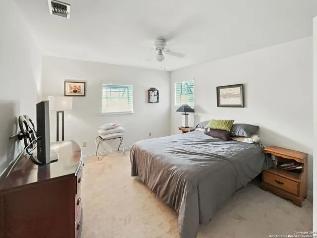 $375,000 | 214 Star Lane, Pipe Creek, TX 78063