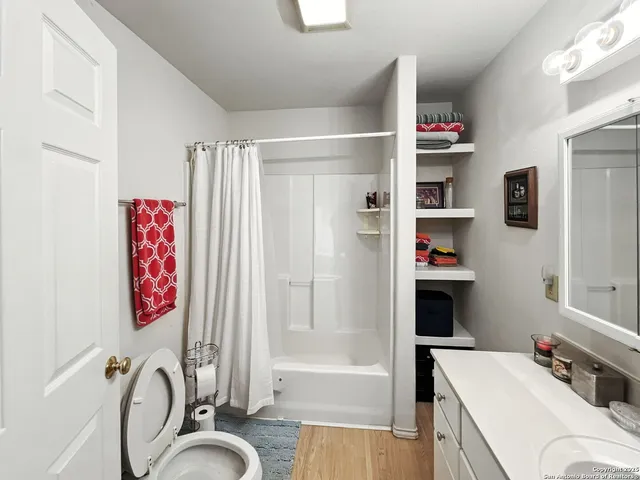 $375,000 | 214 Star Lane, Pipe Creek, TX 78063