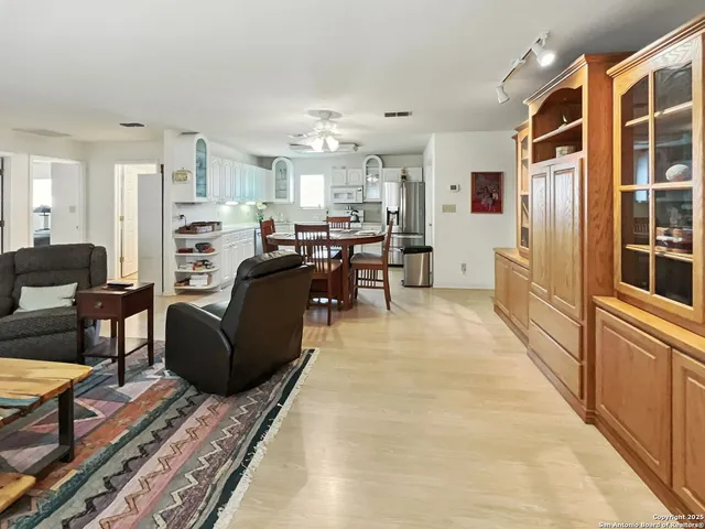 $375,000 | 214 Star Lane, Pipe Creek, TX 78063