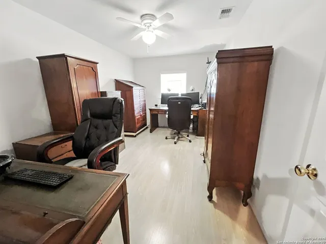 $375,000 | 214 Star Lane, Pipe Creek, TX 78063