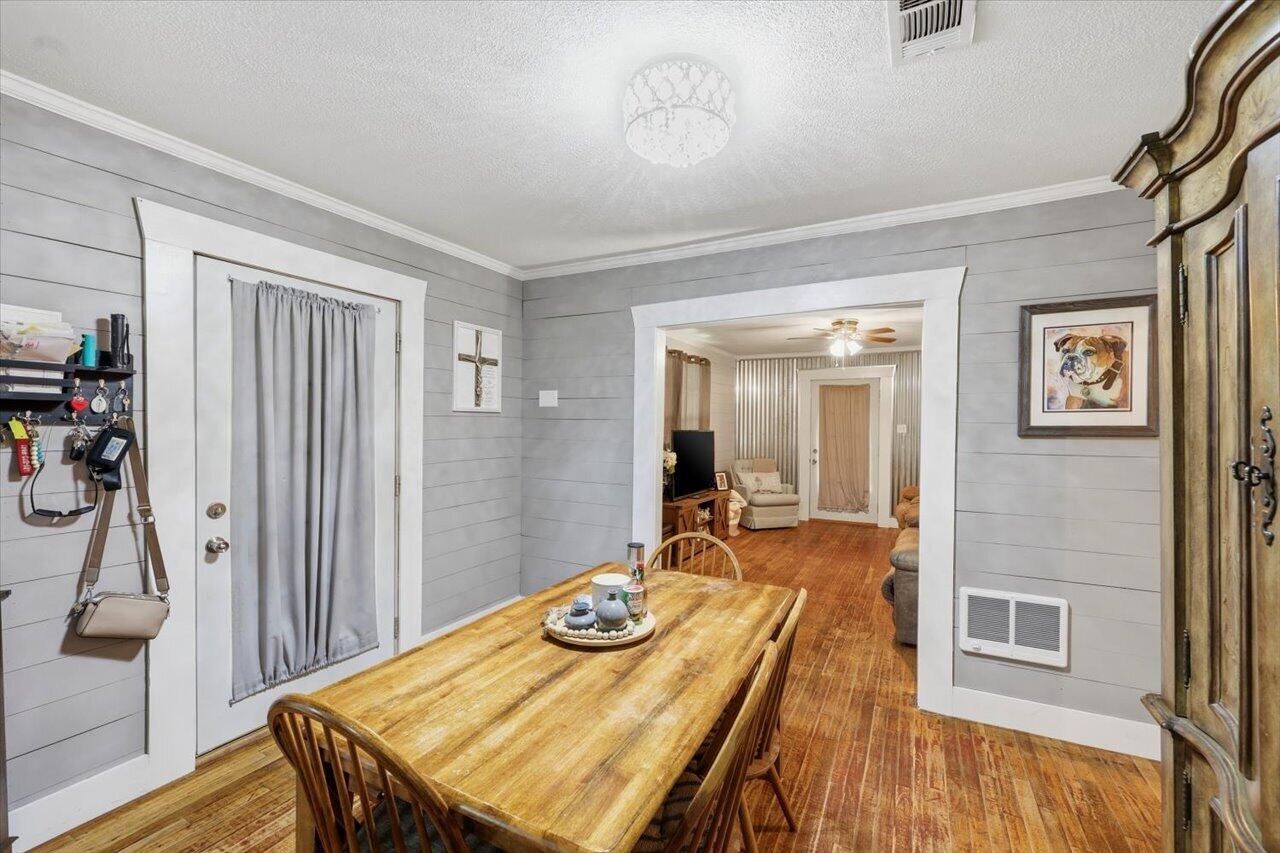 205 3rd Street Mendenhall, MS 39114 - Photo 13 of 26 Gallery Image 13