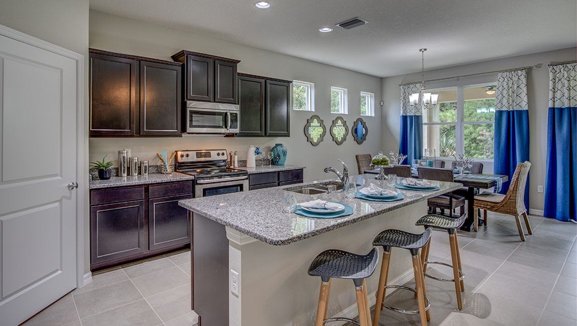 1500 Kairos Loop Foley, AL 36535 - Photo 5 of 10