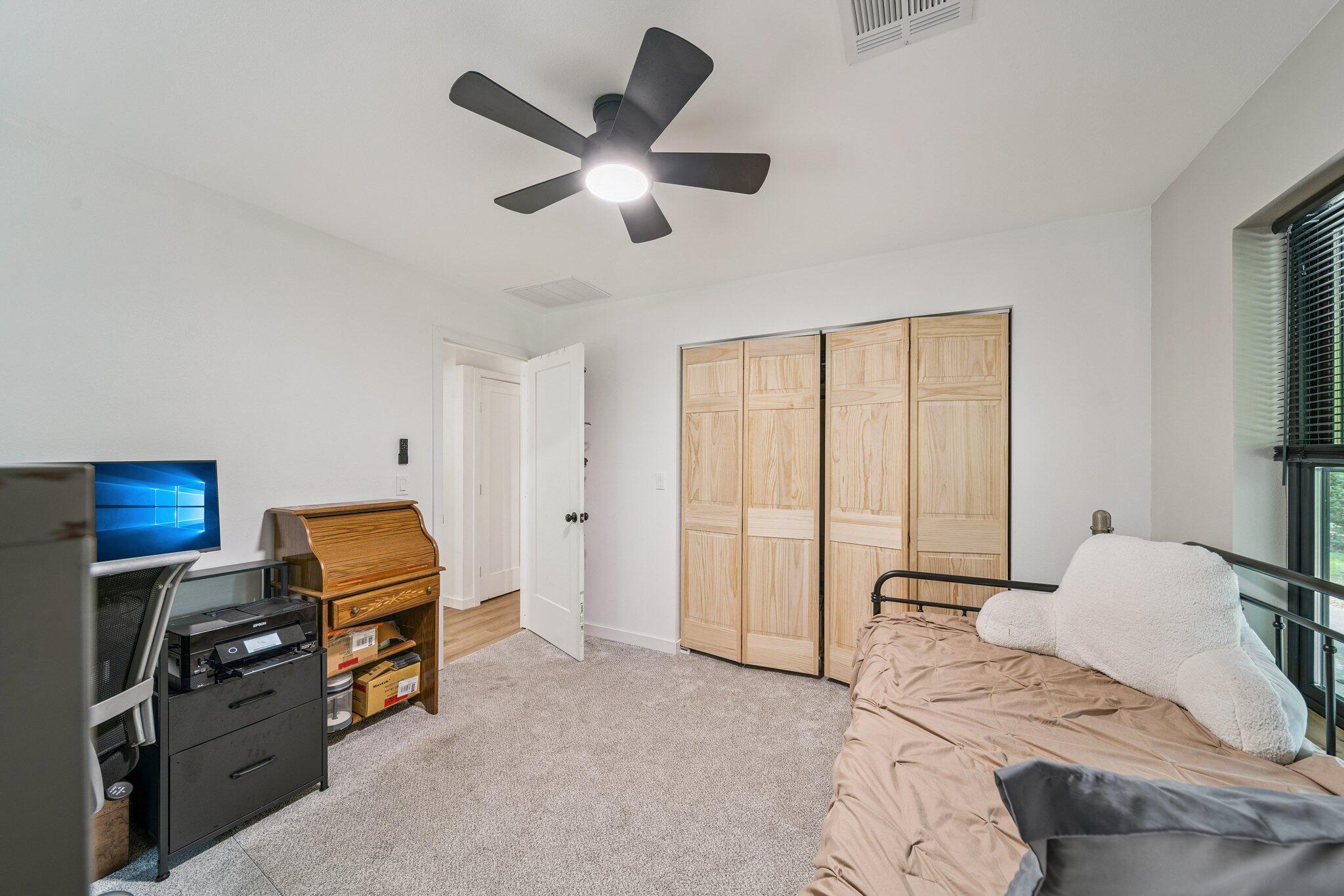 33909 South 586 Road Jay, OK 74346 - Photo 16 of 35 Gallery Image 16