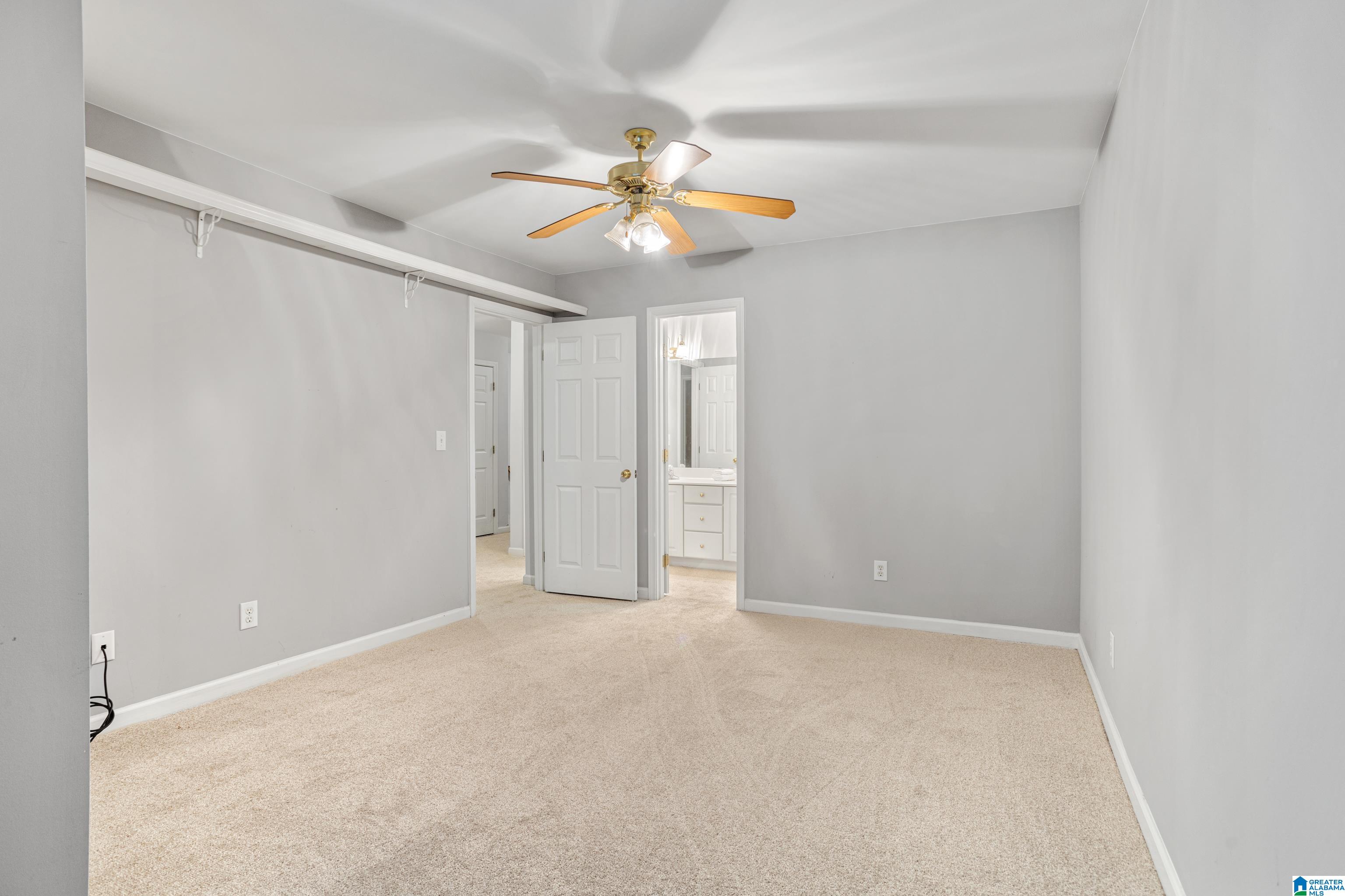 118 Frances Lane Helena, AL 35080 - Photo 29 of 41