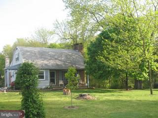625 Money Road Townsend, DE 19734 - Photo 1 of 6 Gallery Image 1
