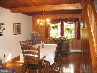 625 Money Road Townsend, DE 19734 - Photo 4 of 6 Gallery Image 4