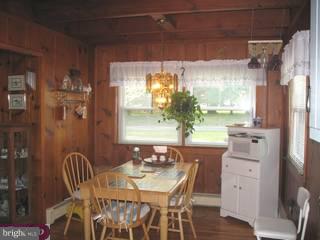 625 Money Road Townsend, DE 19734 - Photo 5 of 6 Gallery Image 5