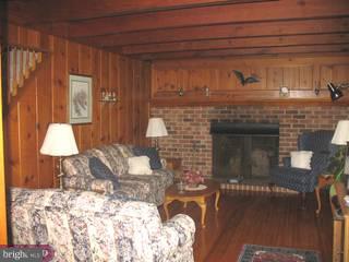 625 Money Road Townsend, DE 19734 - Photo 6 of 6 Gallery Image 6