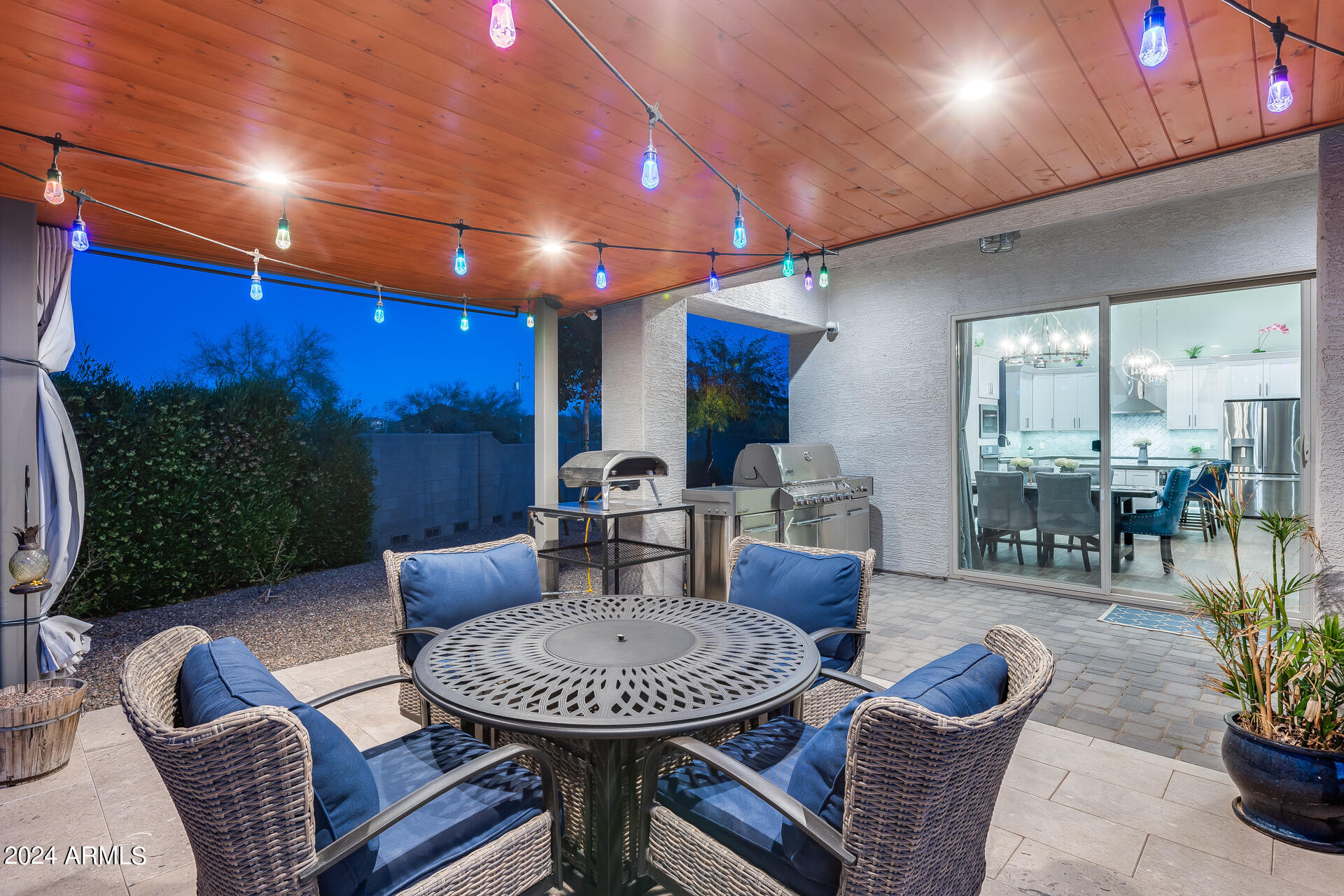 16272 West Peak View Road Surprise, AZ 85387 - Photo 103 of 110 Gallery Image 103
