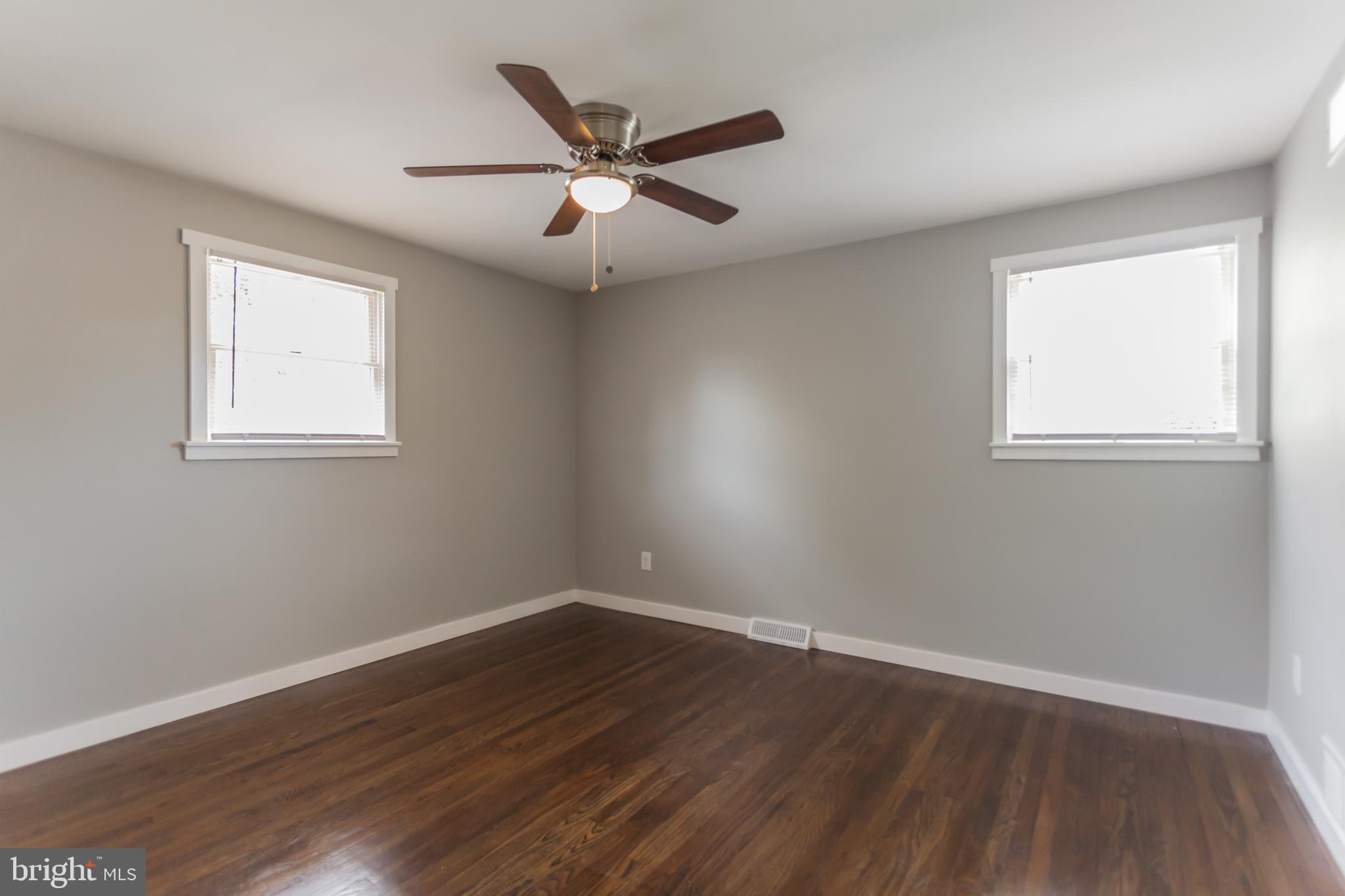 1297 Irma Road Warminster, PA 18974 - Photo 12 of 25 Master Bedroom