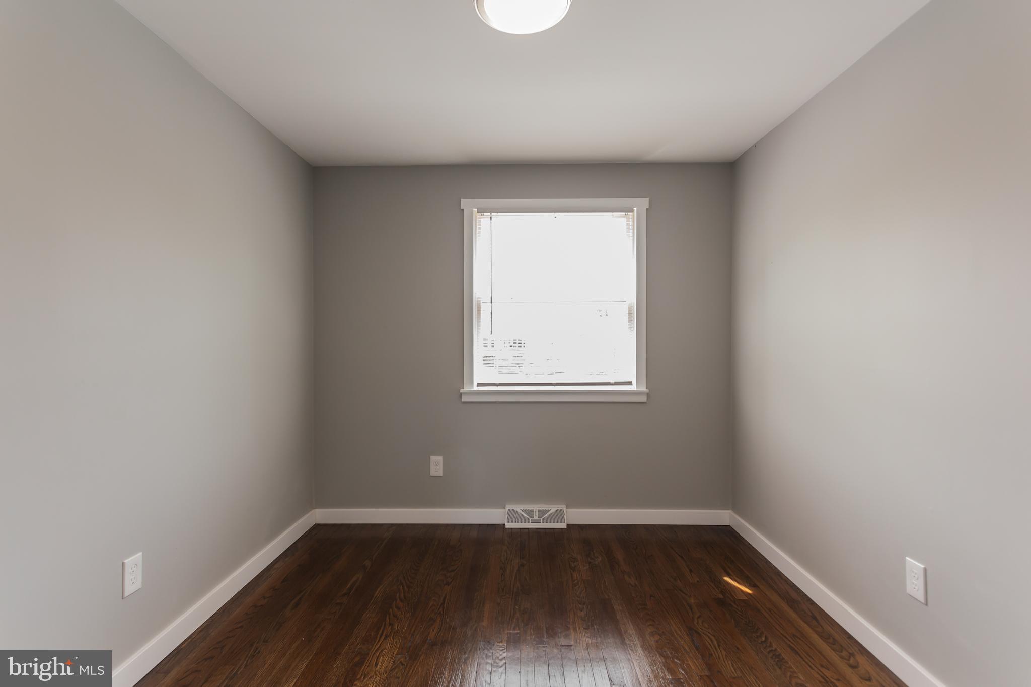 1297 Irma Road Warminster, PA 18974 - Photo 14 of 25 Bedroom 3