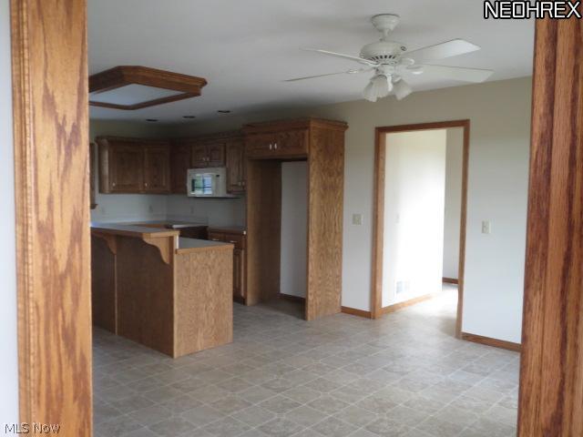 26810 W Road Wellington, OH 44090 - Photo 3 of 20 Gallery Image 3
