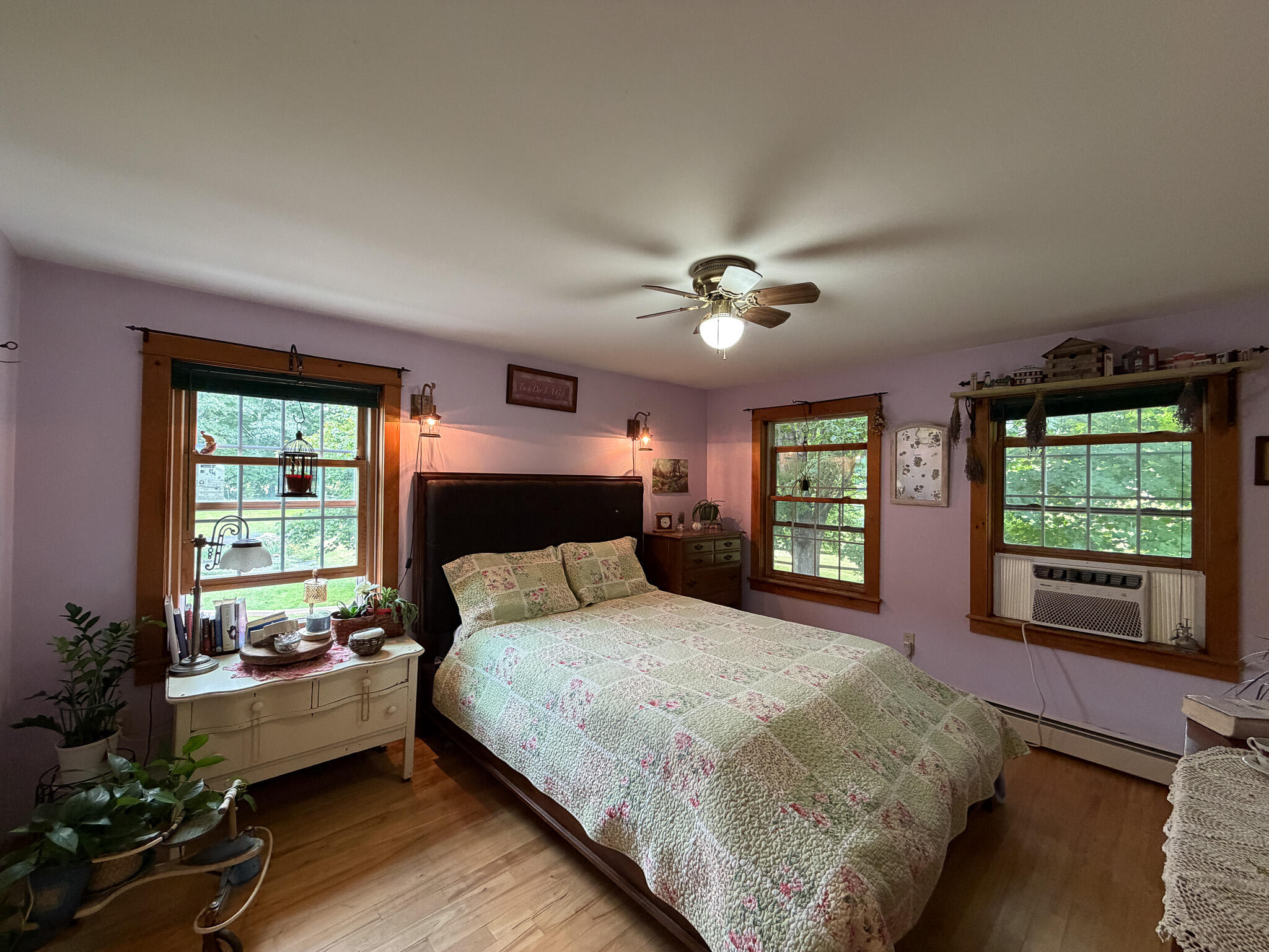 323 Hudson Road Corinth, ME 04427 - Photo 14 of 48 14
