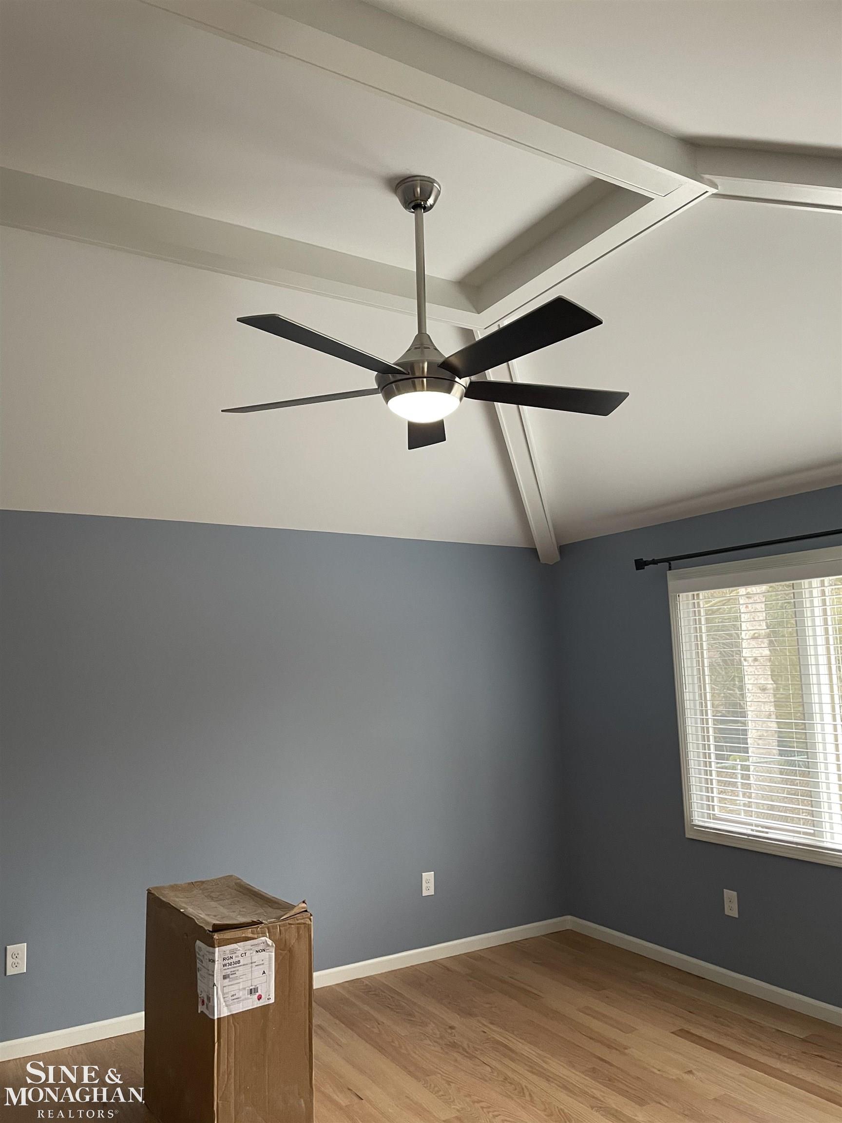 535 Hampton Road Grosse Pointe Woods, MI 48236 - Photo 6 of 13