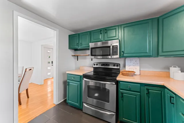 $325,000 | 6335 Old Hickory Boulevard, Whites Creek, TN 37189