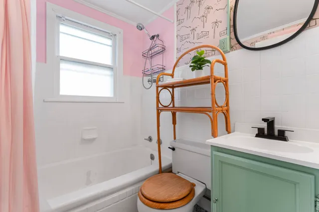 $325,000 | 6335 Old Hickory Boulevard, Whites Creek, TN 37189