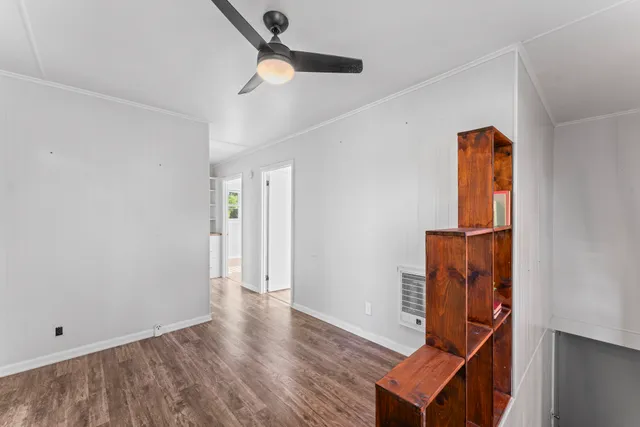 $325,000 | 6335 Old Hickory Boulevard, Whites Creek, TN 37189