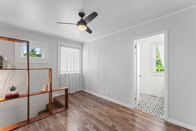 $325,000 | 6335 Old Hickory Boulevard, Whites Creek, TN 37189