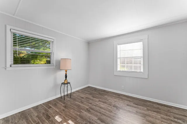 $325,000 | 6335 Old Hickory Boulevard, Whites Creek, TN 37189