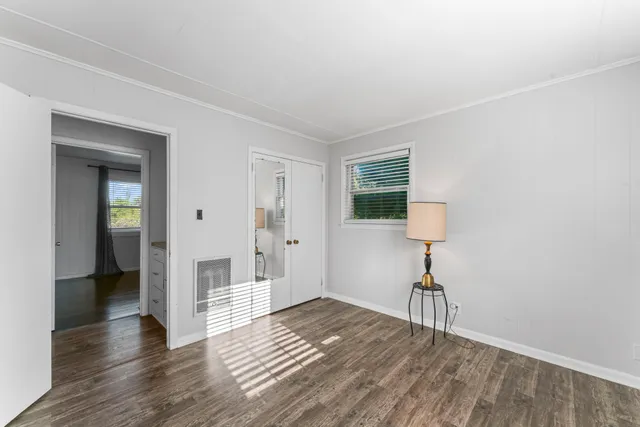 $325,000 | 6335 Old Hickory Boulevard, Whites Creek, TN 37189