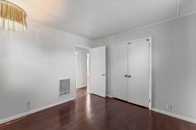 $325,000 | 6335 Old Hickory Boulevard, Whites Creek, TN 37189