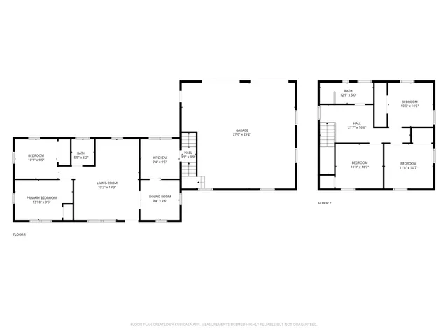 $325,000 | 6335 Old Hickory Boulevard, Whites Creek, TN 37189