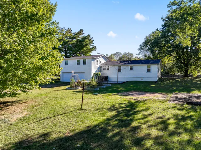 $325,000 | 6335 Old Hickory Boulevard, Whites Creek, TN 37189