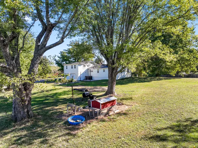 $325,000 | 6335 Old Hickory Boulevard, Whites Creek, TN 37189