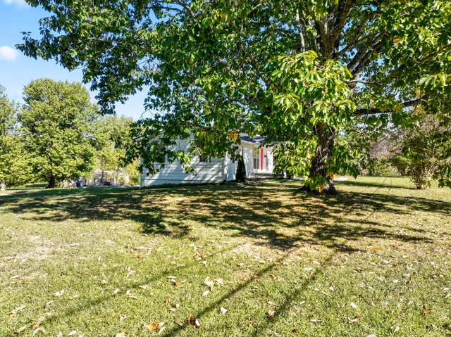 $325,000 | 6335 Old Hickory Boulevard, Whites Creek, TN 37189