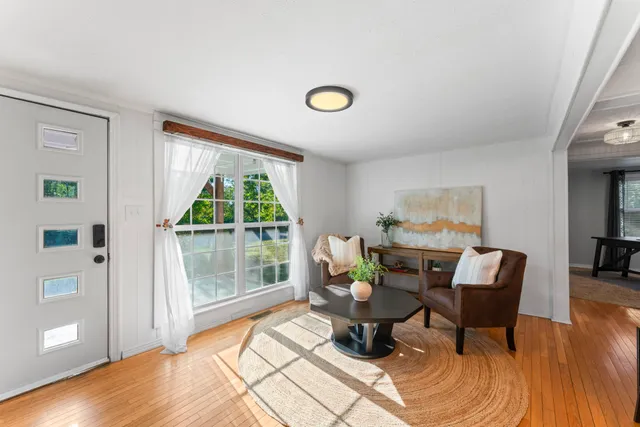 $325,000 | 6335 Old Hickory Boulevard, Whites Creek, TN 37189