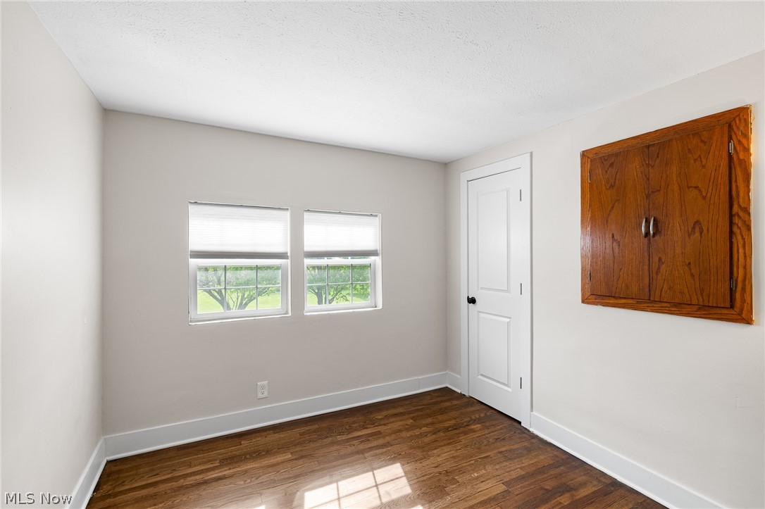 1405 South Medina Line Road Wadsworth, OH 44281 - Photo 19 of 34