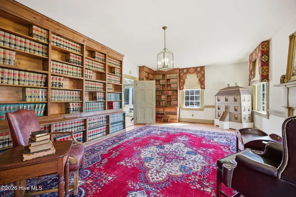 $499,000 | 214 East Water Street, Washington, NC 27889