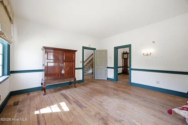 $499,000 | 214 East Water Street, Washington, NC 27889