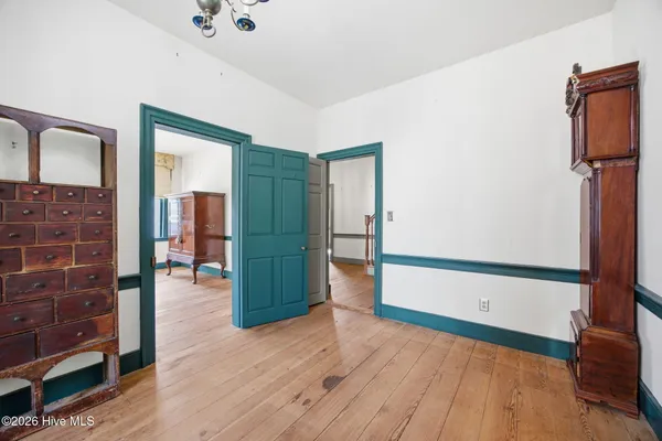 $499,000 | 214 East Water Street, Washington, NC 27889