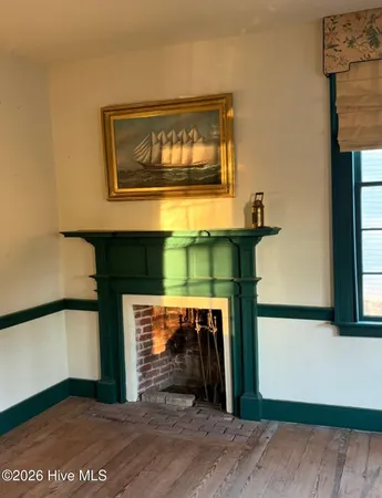 $499,000 | 214 East Water Street, Washington, NC 27889