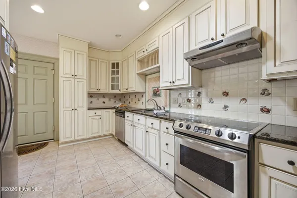 $499,000 | 214 East Water Street, Washington, NC 27889