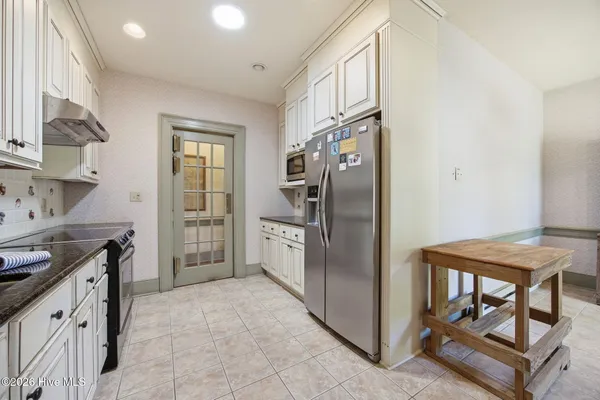 $499,000 | 214 East Water Street, Washington, NC 27889