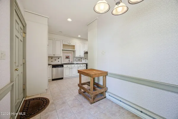 $499,000 | 214 East Water Street, Washington, NC 27889