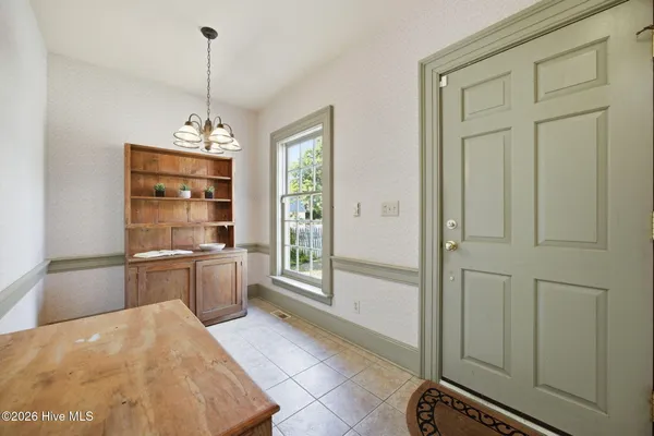 $499,000 | 214 East Water Street, Washington, NC 27889