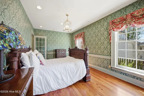 $499,000 | 214 East Water Street, Washington, NC 27889