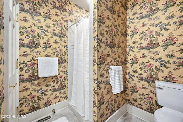 $499,000 | 214 East Water Street, Washington, NC 27889