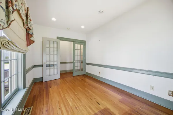 $499,000 | 214 East Water Street, Washington, NC 27889